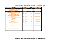 EXAM-TIME-TABLE-FOR-CRIMINOLOGY-DEPARTMENT (1).docx
